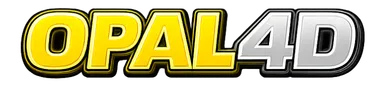 Opal4D